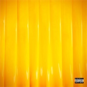 Doomsday Pt. 2 - Lyrical Lemonade, Eminem