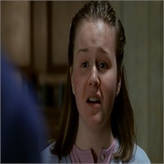 Law & Order: "Tabula Rasa" (S9,E19)