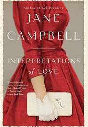 Interpretations of Love (Jane Campbell)