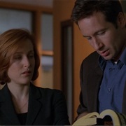 S7.E6: The Goldberg Variation