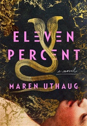 Eleven Percent (Maren Uthaug)