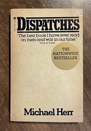 Dispatches (Herr)
