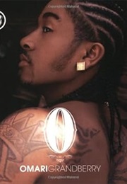 O (Omari Grandberry)