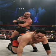 This Is TNA! - 9:00Pm ET/PT - Spike TV - Special Two-Hour Presentation