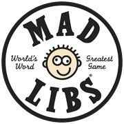 Mad Libs