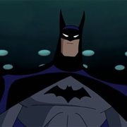 S2.E7: Maid of Honor