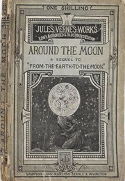 Around the Moon (1870)