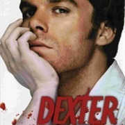 Dexter (Season 1)