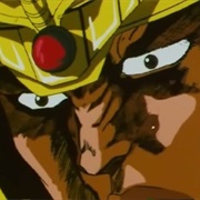 S3.E2: The Star of Darkness Engulfs the Heavens! Time Evolves Beyond the Deathmatch!