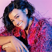 S47.E10: Ariana Debose/Bleachers