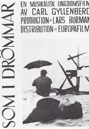 Som I Drommar (1954)