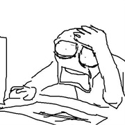 Hozier - Unreal Unearth