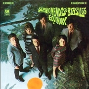 Equinox (1967) - Sergio Mendes & Brasil '66