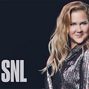 S43.E20: Amy Schumer/Kacey Musgraves