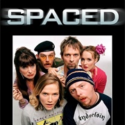 Spaced