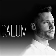 If Our Love Is Wrong - Calum Scott