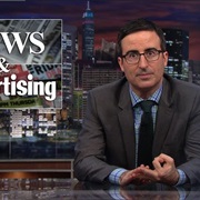 S1.E13: Native Advertising