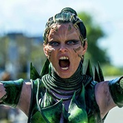 Rita Repulsa