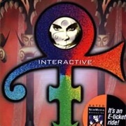 Prince Interactive