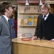 S4.E2: Michael Ellis