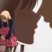 S2.E10: Ima Kara Zenbu Surutte Koto!?