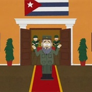 S4.E16: The Wacky Molestation Adventure