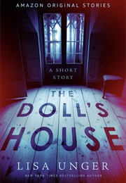 The Doll's House (Lisa Unger)
