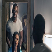 This Is Us: "A Philadelphia Story" (S3,E2)