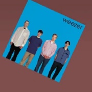 Weezer (Band)