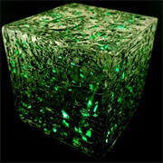 You Are Assimilated by the Borg