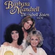 Barbara Mandrell and the Mandrell Sisters (1980-82)