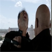 Better Call Saul: "Pimento" (S1,E9)