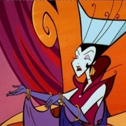 S2.E1: Bikini Space Planet/Moby Jerk/A Gel for Johnny