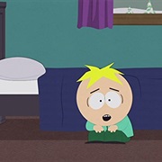 S18.E7: Grounded Vindaloop