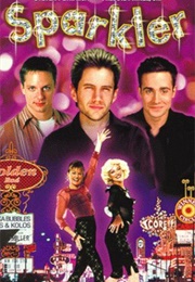 Sparkler (1997)