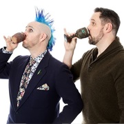 S2.E75: Rime and Reason