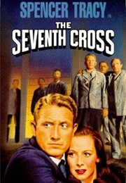 The Seventh Cross (1944)