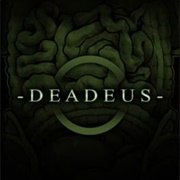 Deadeus