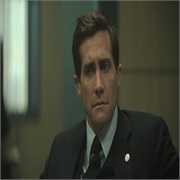 Presumed Innocent: "The Verdict" (S1,E8)