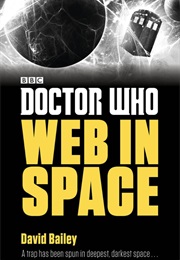 Web in Space (David Bailey)