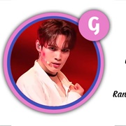 Rank #13 Jay Global Group Over Me Survived/Saved