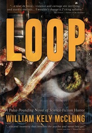 Loop (William Kely McClung)