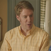 S1.E4: 143, 144, 145