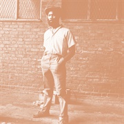 Sufferer Sounds - Dennis Bovell