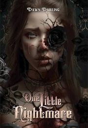 On Little Nightmare (Dawn Darling)