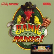 Bank Panic (1984)