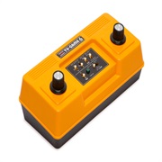 Color TV Game 6 (Or Colour in the UK)