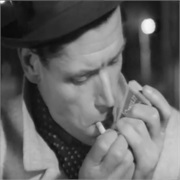 Strand: "You're Never Alone With"