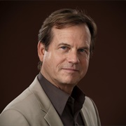 Bill Paxton