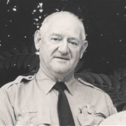 Roy C. Sullivan